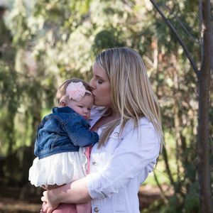 Meet your Posher, Skylar